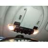 LUZ INTERIOR 3422625 61319284415 15052708