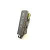 MANDO MULTIFUNCION 5G1927137N 