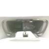 GUANTERA 685003738R 685006180R A4536800304