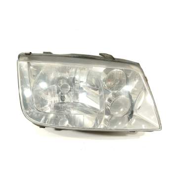 FARO DERECHO 1J5941018BD 