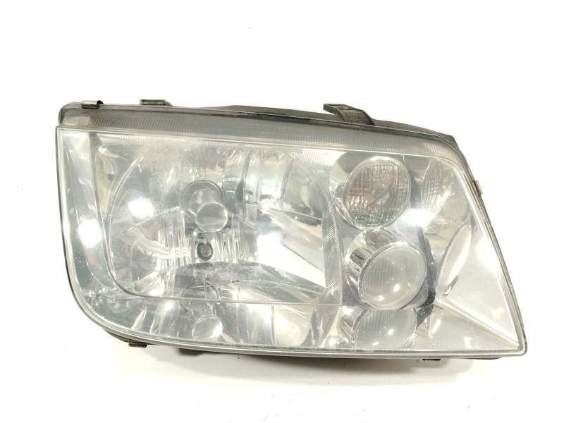 FARO DERECHO 1J5941018BD 