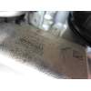 MOTOR COMPLETO 8HR 