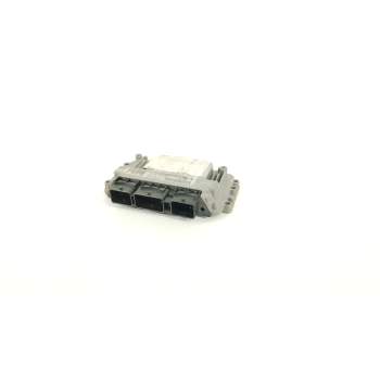 CENTRALITA MOTOR UCE 9659306580 0261208558 9652552380