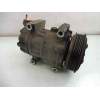 COMPRESOR AIRE ACONDICIONADO 1599006345 