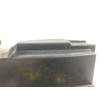 CERRADURA PUERTA DELANTERA DERECHA 805026816RG 
