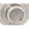 VALVULA EGR 038131501AB 
