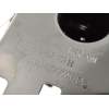 REFUERZO PARAGOLPES DELANTERO 6F0807109H 