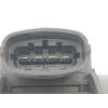 CAUDALIMETRO 90530463 5WK9606 