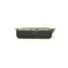 CENTRALITA MOTOR UCE 04L906021BM 