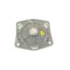 AIRBAG DELANTERO DERECHO 8X2316E600AB 