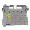 CAJA RELES / FUSIBLES 9657608780 BSMB3 