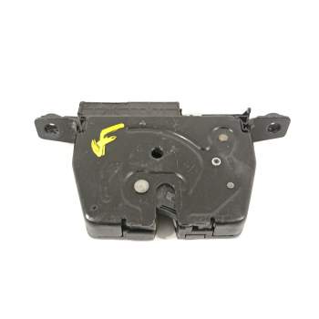 CERRADURA MALETERO / PORTON 51247200511 