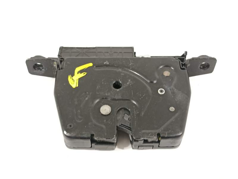 CERRADURA MALETERO / PORTON 51247200511 