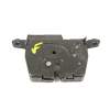 CERRADURA MALETERO / PORTON 51247200511 
