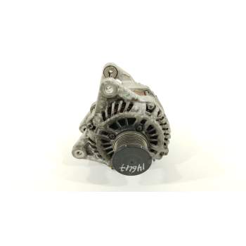 ALTERNADOR 231001KM1M A2TJ1381AE