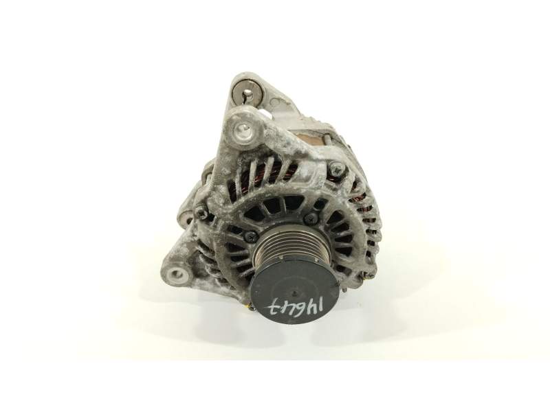 ALTERNADOR 231001KM1M A2TJ1381AE