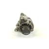 ALTERNADOR 231001KM1M A2TJ1381AE