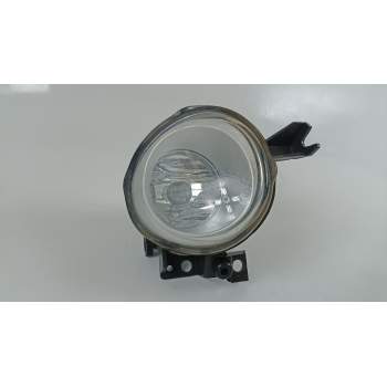 FARO ANTINIEBLA DERECHO 7L6941700E 