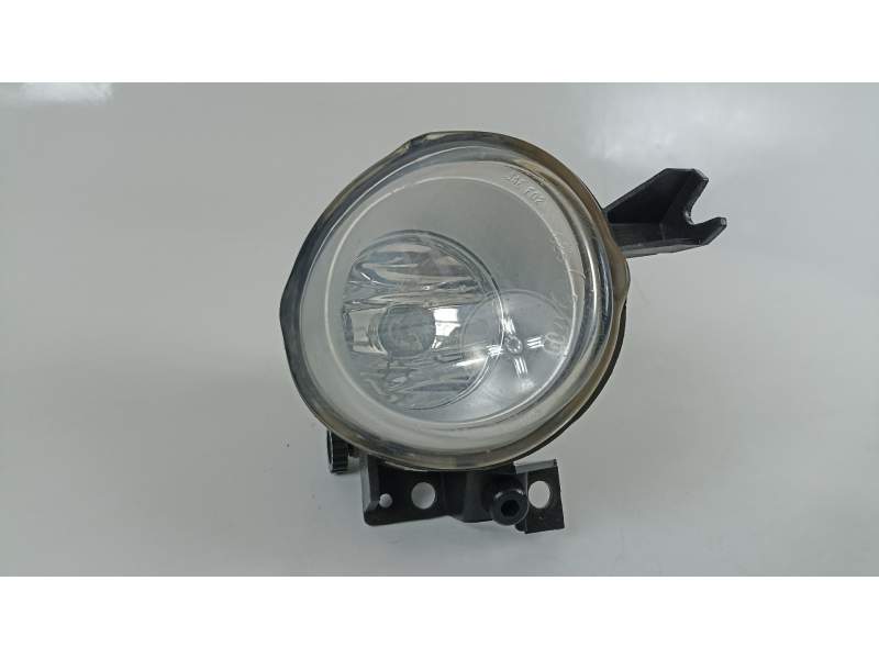 FARO ANTINIEBLA DERECHO 7L6941700E 