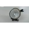 FARO ANTINIEBLA DERECHO 7L6941700E 