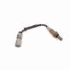 SONDA LAMBDA 89465 8946548430 
