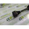 TRANSMISION DELANTERA IZQUIERDA 6R0407761A 