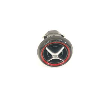 REJILLA AIREADORA A1768300954 