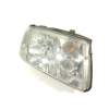 FARO DERECHO 1J5941018BD 