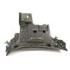 GUANTERA 685003738R 685006180R A4536800304
