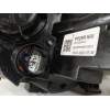 FARO DERECHO 92102G4510 G492113020 G492163040