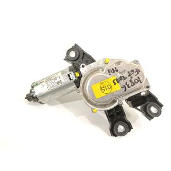 MOTOR LIMPIA TRASERO 1s6955711b 
