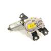 MOTOR LIMPIA TRASERO 1s6955711b 