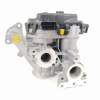 VALVULA EGR 9807369980 V29041167 