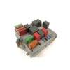 CAJA RELES / FUSIBLES 51742419 