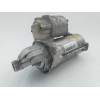 MOTOR ARRANQUE A180004 