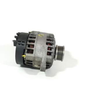 ALTERNADOR 93169028 