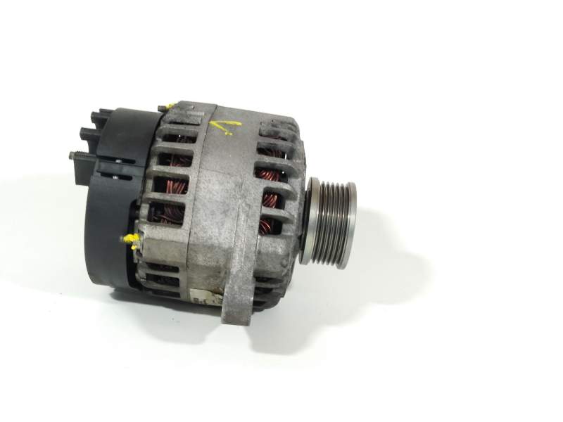 ALTERNADOR 93169028 