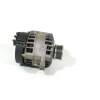 ALTERNADOR 93169028 