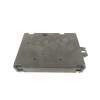 MODULO ELECTRONICO 284B12939R 