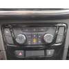 MANDO CLIMATIZADOR 39081563 1563 A2C1134810001