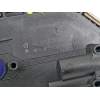 MOTOR LIMPIA DELANTERO 9816172880 