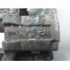 PINZA FRENO TRASERA DERECHA 478300D020 