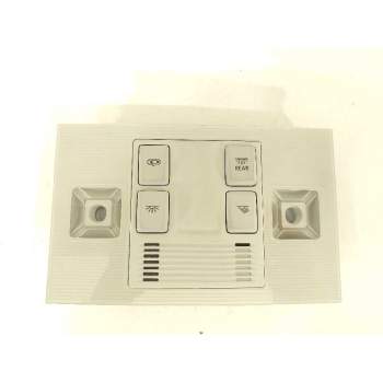 LUZ INTERIOR 5G1947105Q 