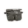 CERRADURA MALETERO / PORTON 51247200511 