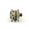 ALTERNADOR 231001KM1M A2TJ1381AE