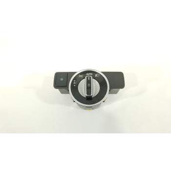 MANDO LUCES A2129050551  OEM A2129050551