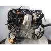 MOTOR COMPLETO 8HR 