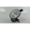FARO ANTINIEBLA DERECHO 7L6941700E 
