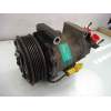 COMPRESOR AIRE ACONDICIONADO 1599006345 