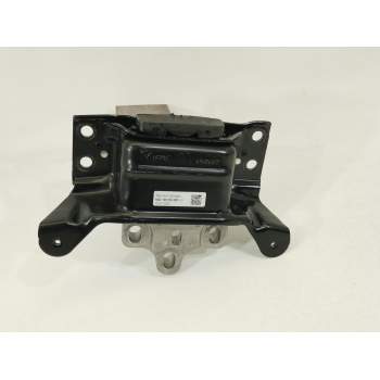 SOPORTE CAMBIO 5Q0199555BM 